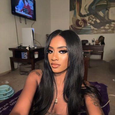 Avatar for Pro Cosmetics