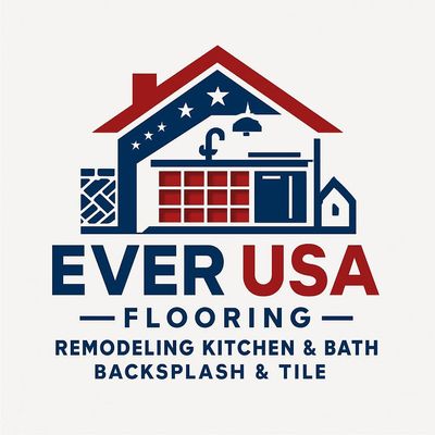 Avatar for Ever usa flooring