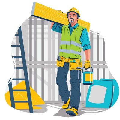 Avatar for KARLSON LLC
