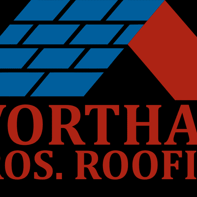 Avatar for Wortham Brothers Roofing
