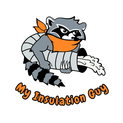 Avatar for My Insulation Guy