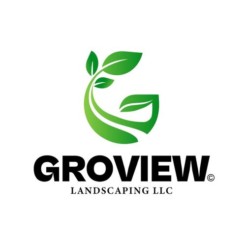 Groview Landscaping LLC