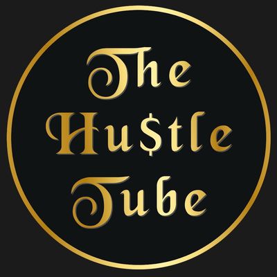 Avatar for The Hustle Tube LLC