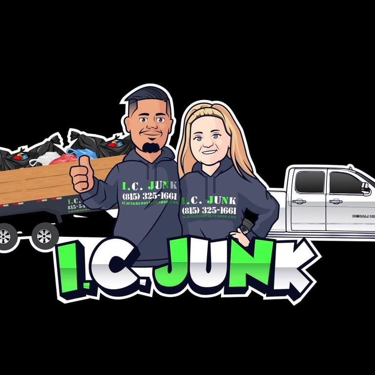 I.C. Junk