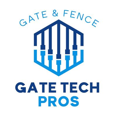 Avatar for Gate Tech Pros