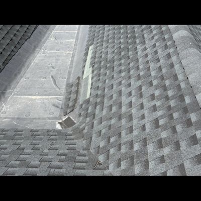 Avatar for Nivelo’s  Construction