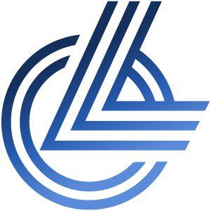 Avatar for Couture Ledger Group, LLC.