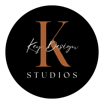 Avatar for Key Design Studios