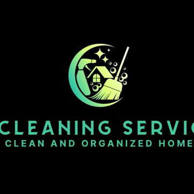 Avatar for CR cleaning service’s
