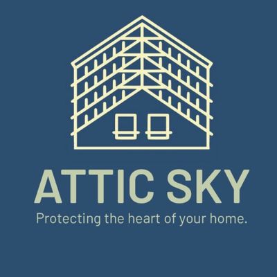 Avatar for Attic Sky