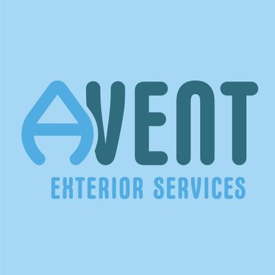 Avatar for Avent Exterior Services LLC