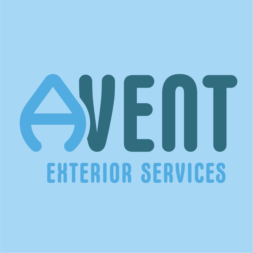 Avent Exterior Services LLC
