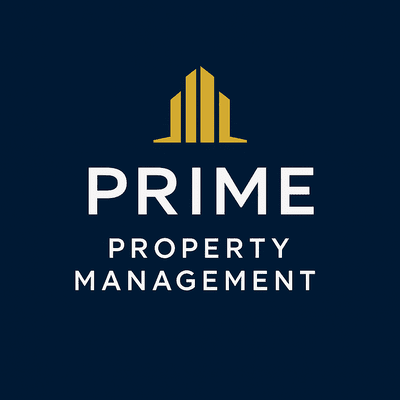 Avatar for Prime Property Management