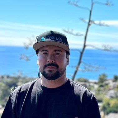 Avatar for Coastline Tile Cleaning