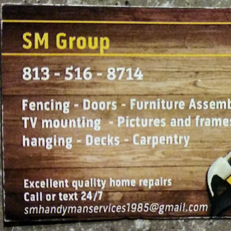 SM Brothers LLC