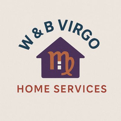 Avatar for W&B Virgo Home Services
