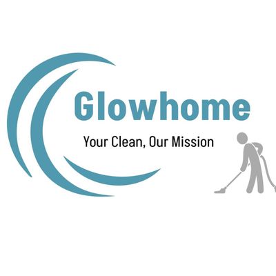 Avatar for GlowHomeCleaning