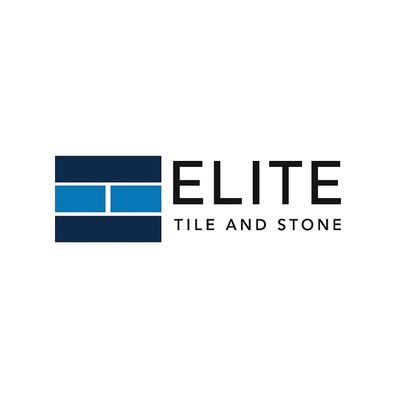 Avatar for Elite Tile & Stone Company LLC