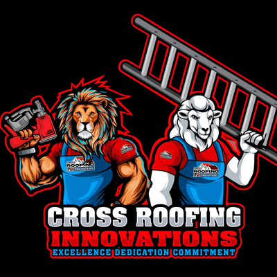 Avatar for Cross Roofing Innovations