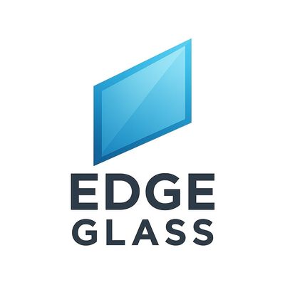 Avatar for Edge glass