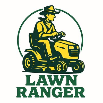 Avatar for Lawn Ranger
