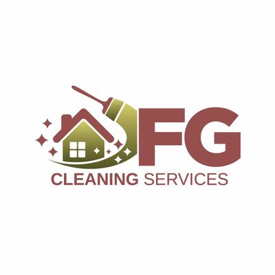 Avatar for FG cleaning services