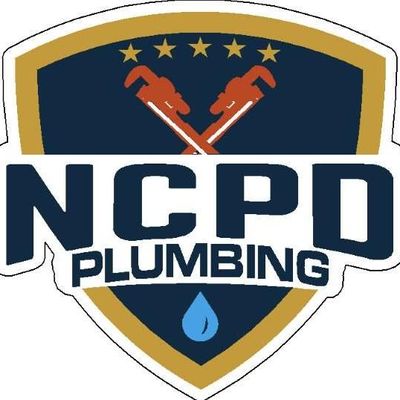Avatar for NCPD Service Inc