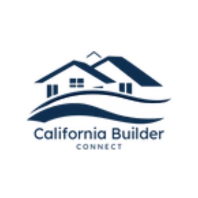 Avatar for California Builder Connect