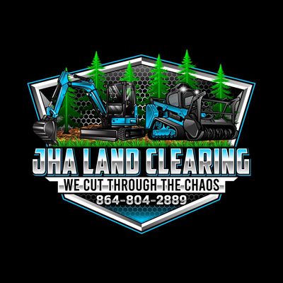 Avatar for JHA Land Clearing