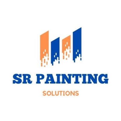 Avatar for SR Painting Solutions