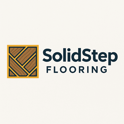Avatar for solidstep flooring