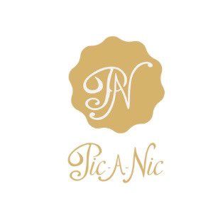Avatar for Pic-A-Nic