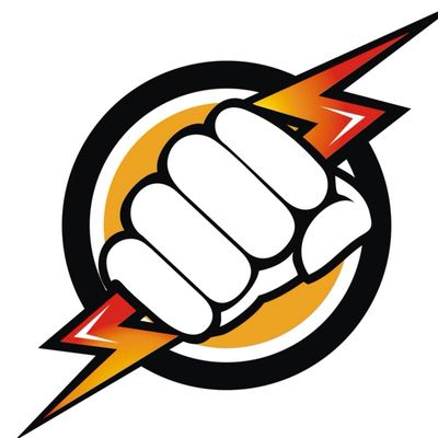 Avatar for Spark wizards