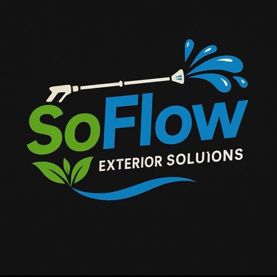 Avatar for SOFLOW exterior solutions