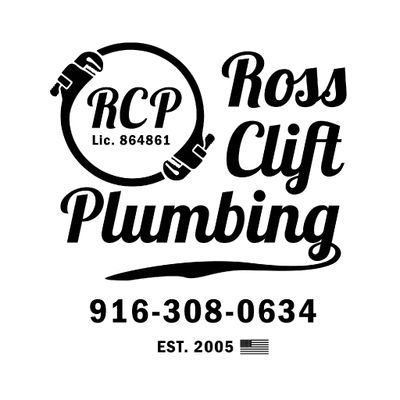 Avatar for Ross Clift Plumbing