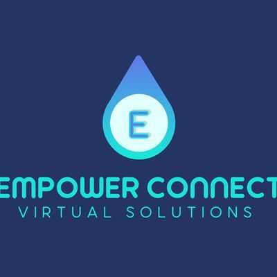 Avatar for Empower Connect Virtual Solutions