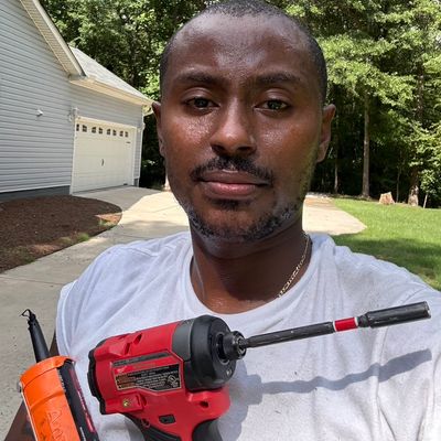 Avatar for Yes We Clean
