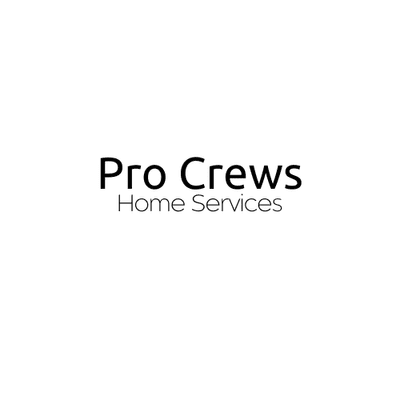 Avatar for Pro Crews LLC