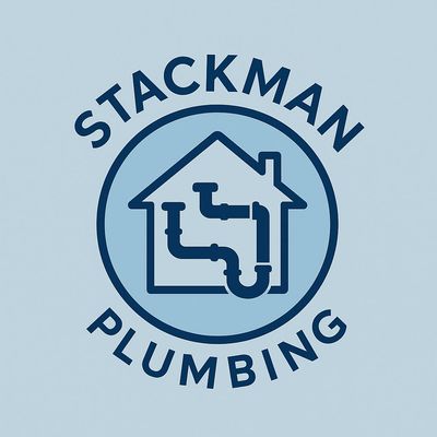 Avatar for Stackman Plumbing