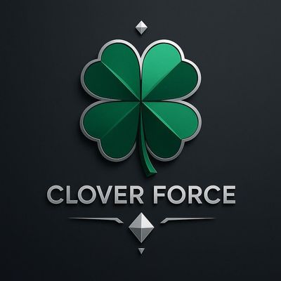 Avatar for Clover Force
