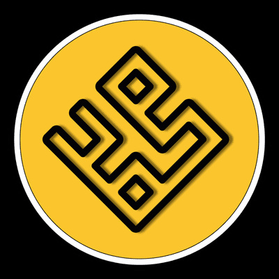 Avatar for Raynora Solar