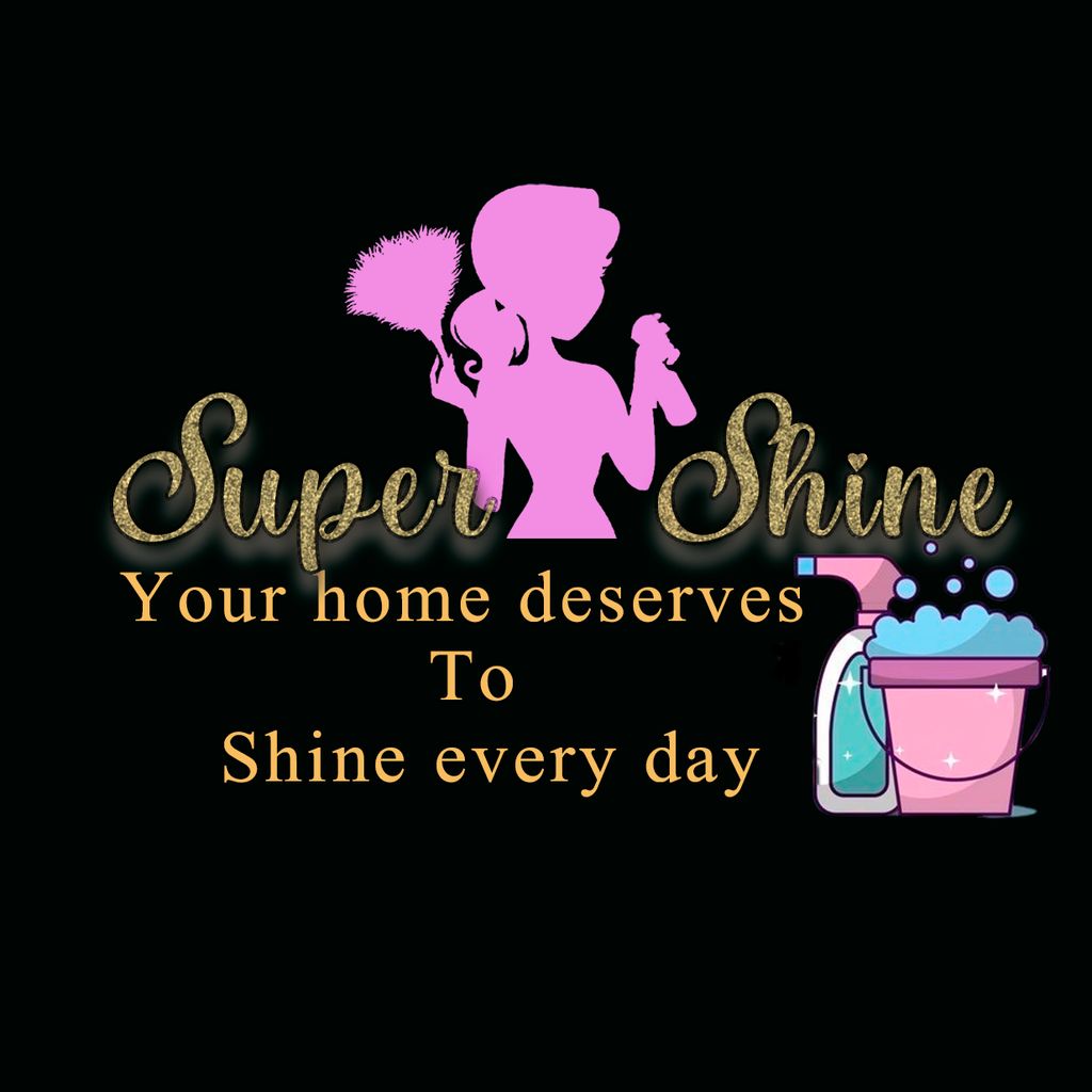 Super Shine Company
