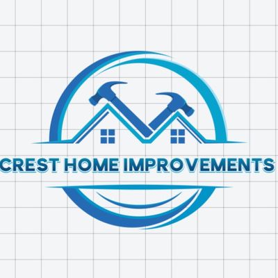 Avatar for Crest Home Improvements