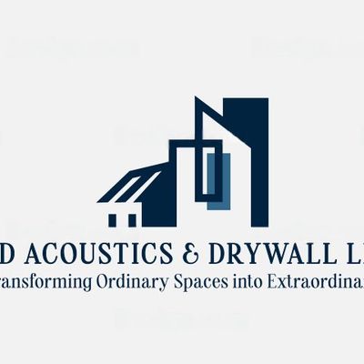Avatar for KVD ACOUSTICS & DRYWALL LLC