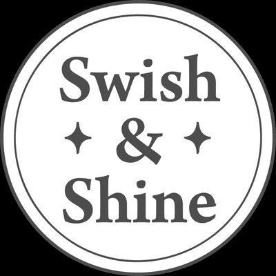 Avatar for Swish and Shine