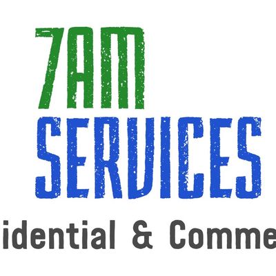 Avatar for 7am service