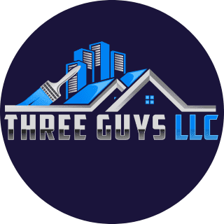 Avatar for Three Guys LLC