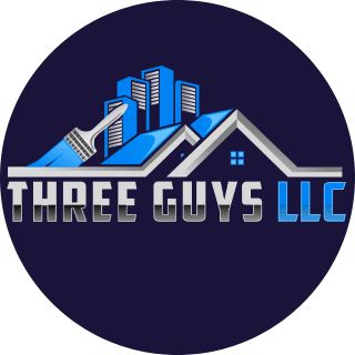 Three Guys LLC