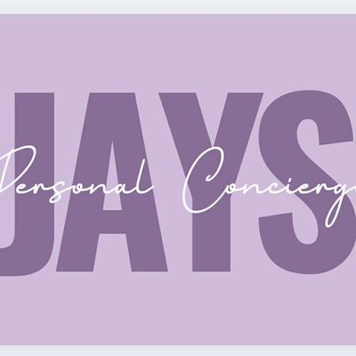 Avatar for Jays Personal Concierge & Services