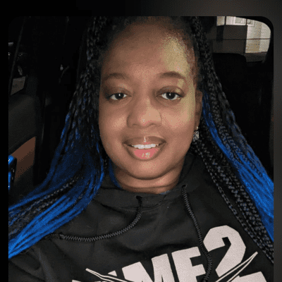 Avatar for Dare to Achieve Yours  (D.A.Y Studios)